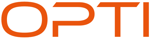 Opti